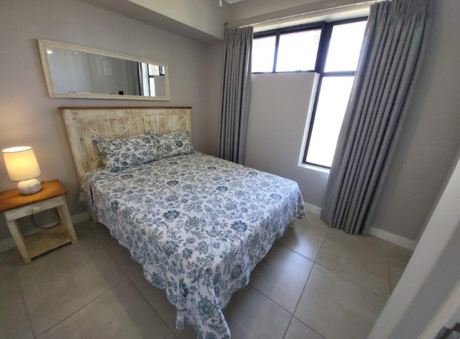 3 Bedroom Property for Sale in Paardevlei Western Cape